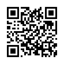 QR Code for 3EycdZNapDm2jyMrizLfpQQcBofi9BJ76D