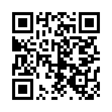 QR Code for 3Eycs2K8ssVdBdkkbrf5Yv1KjKmXWHk2rv