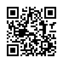 QR Code for 3EydChH9AaGcNFmZf32vSERzNbMVgh8hy4
