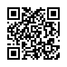 QR Code for 3EydNypXWrnNSXEGaNhmWPbxKLg4fPi53t