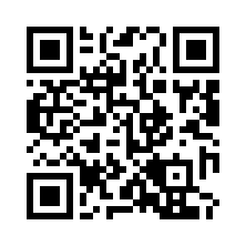 QR Code for 3EydPV8QyFVvrXfS36C9tnCWEXQXXYde7D
