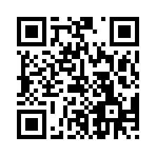 QR Code for 3EydbCpBY59Y2Z3g9QDybf3XiwRP7ToUt3