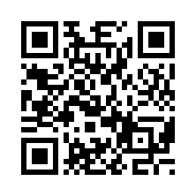 QR Code for 3EydiP9AhXATCKTpYrZLYVTi5cMBTZxRyD