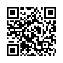 QR Code for 3EydnK5UtEX7WVmFatrkhJYhc49Fr9QX88