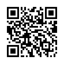 QR Code for 3EydsB4e3f61VCXPQBUFvVsiZMCrEctqYA