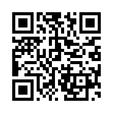 QR Code for 3Eye2LSMYFJXCGuRR8hGWmRsGcAJLnPTy2