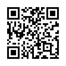 QR Code for 3Eye6obeQ7SBmAXaxUV1sT8YThb7Po3ApP