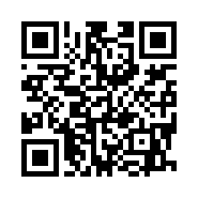 QR Code for 3Eye7K3GiScqvxvHVLLFBJo8PHZFzJB8Qp