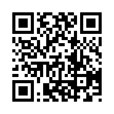 QR Code for 3EyeCuNQbZX5Uf8wvDFjdQKbVAsAQLj2A8