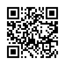 QR Code for 3EyeRmQBhyaGbiRFcGPaepFRPBtyk3AZGz