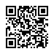 QR Code for 3EyeZxLEyYFeZ7cxF93ecVx9dXe1YkeoYA