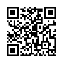 QR Code for 3Eyec9chSsaXPmLpHs49DkTeVbq2pavYmL