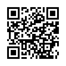QR Code for 3Eyeg9oMyDFskZ8CqaS4KfKqs8VC2wcYyz