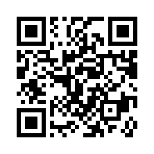 QR Code for 3EyepemCFVhDboAL3oX4mchYT79inSCXo7