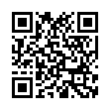 QR Code for 3EyeweM2dBsp4nDDAVk7aQ9xoQySe3give