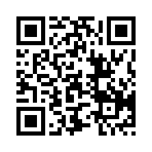 QR Code for 3Eyf3JN8YHwxJpkRef2fYSap1aUoDz9z19