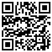 QR Code for 3EyfSVYWQiBinXwRGLf2XZ8k3aarrtf1SE