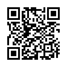 QR Code for 3EyfTSheLfg3XFAZzB36kGSG698a4UpJrv
