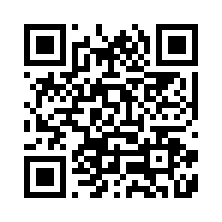 QR Code for 3EyfZpJuLLataf5eqDSMK7doN85K7oMn72