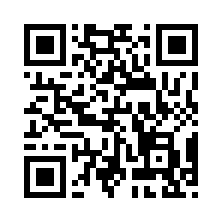 QR Code for 3EyfuW6ZAx4zZeQro64xkp1UXm6H79C7P4