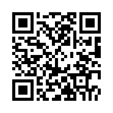 QR Code for 3EygELFdsqwsJsRDkTpfXXeVLK2Y6HGvGG