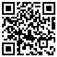 QR Code for 3EygYRbaTPZduqCa6PBxPekLLSU7UU2oiR