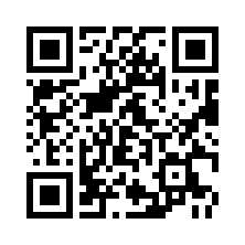 QR Code for 3EygdcS5vNce2ogPsmhPRghfpf9RpZphXS