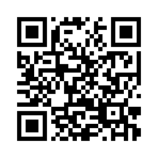 QR Code for 3Eygrffajupe5QvVEcHUCYPPFvkKXEYKrm