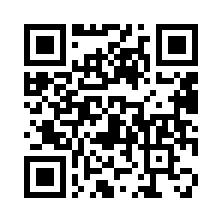 QR Code for 3Eyh4ZsmF5DAsjNs7AJsAm8SnPk9ig4vxT
