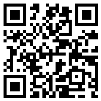 QR Code for 3Eyh7XhNeDPuZ6zWDbgiGbVTU5BkQ8wF4t