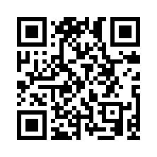 QR Code for 3EyhBfJLJgCeGomEUz5Edf6BPhCFzRui8e