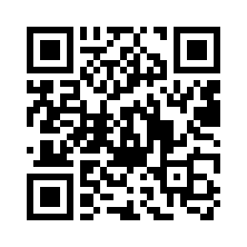 QR Code for 3EyhwUQEDnBv5LPuVyoiKbzyWtrCTNLLLR