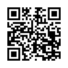 QR Code for 3EyhxtFJ7DEwmdrWSvyrR2fP72NksdWc8P