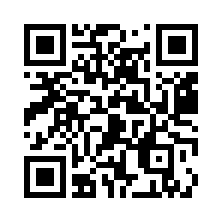 QR Code for 3Eyi6UXHMdA5ZpQ3F39vh3VSk7prSwsv97