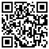 QR Code for 3EyiBeLiGgk4ETaptYr2Tu1Hr9YdYXDaCS