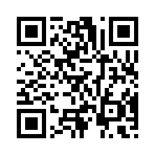 QR Code for 3EyiJxVRNC4aPDQaom2LU62gtomzFrpkJP