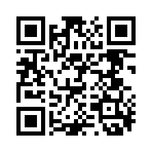 QR Code for 3EyiPYXzTjWumy2KB2McFN1fNeDA3YfNXV