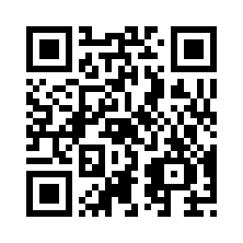 QR Code for 3EyimeVtDDZPdJufAQ5RbBMAcYjr7e7oGS