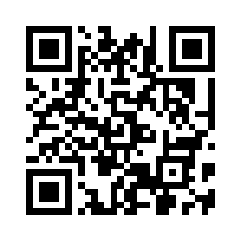QR Code for 3EyitShzsfcSXgRAjXP2CKTaEsjM3ZvLRa