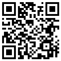 QR Code for 3EyizQFuMvERMoNRtscVXnTAefqTp2cs8h