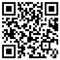 QR Code for 3Eyj1FbSFEGK1MWcRm8wAtAYMjBsmXzvPH