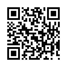 QR Code for 3EyjFVVw4kXFPjitM765Eo4vFxAFCGFK4E