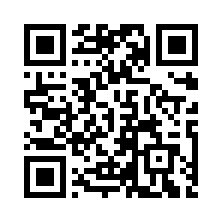 QR Code for 3EyjSwpF2DoRT8G5iCJcQ8iDuqq91pADwy