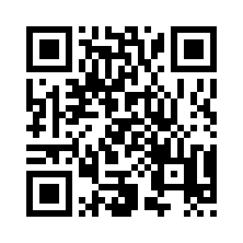 QR Code for 3EyjWpfMTfW2JaY7zF4mRYi6q5UTcvaZJV
