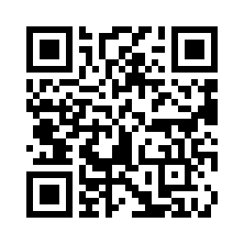 QR Code for 3EyjditXKSwSTDABtE7L4ZHBxB6wVSVZoF