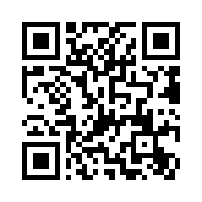QR Code for 3Eyje6b6DsH7QDZbtmPdJ3iiDP27t5fs2Y