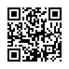 QR Code for 3EyjoXeauCprMCHwca7s6h1Qr86cM2wWNp