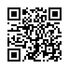 QR Code for 3Eyjp1kc9FsHPTZPgGa3cwkBbX6dUtW7q4