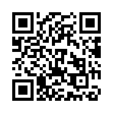 QR Code for 3Eyjp2zjTSL8WJRj24mbnr4QFafQLMonTT