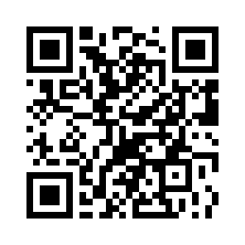 QR Code for 3EykG4XL7UN4t5K3MTmL9Q1FZ3HyGV3W2o